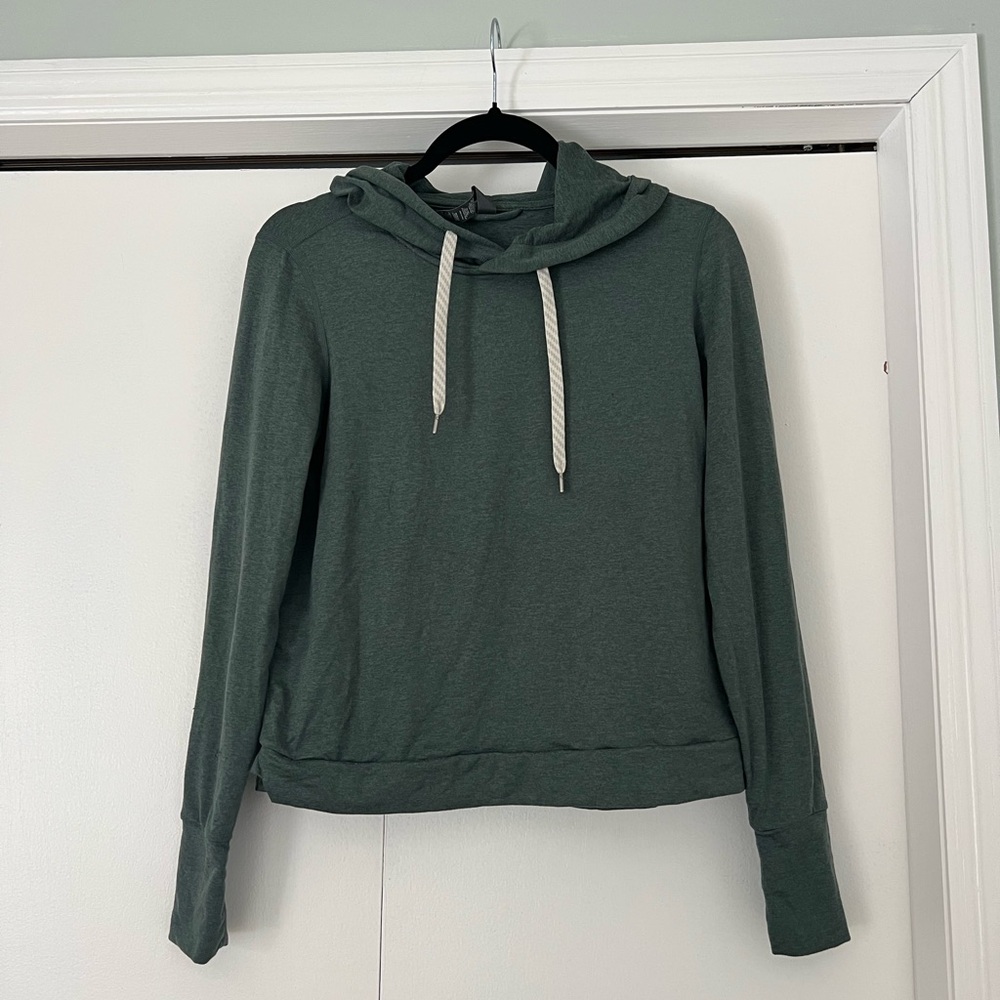 Matching Vuori Green Set